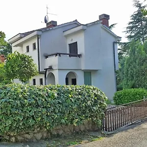  Ferienhaus House Renata