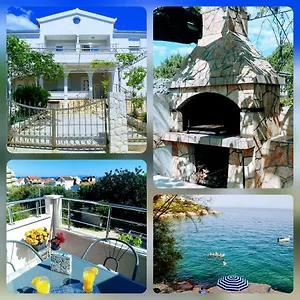 book here